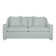 Nicholas 79'' Mid Sofa