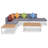 Stockport Sectional Seating Group with Cushions-1759875490