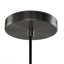 Luminaire suspendu en forme de cloche-1757603748-1757603751