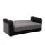 Causeuse convertible avec rangement PrimeNest NimbusFlow Collection-1781154210