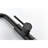 Single Handle Kitchen Sink Faucet With Pull Out Sprayer