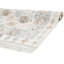 Abstract Hand Woven 200cm X 290cm Indoor / Outdoor Area Rug-126049134