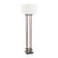 Bronze Floor Lamp