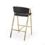 BARSTOOL MP2 (ensemble de 2)