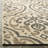 Fairview Martha Stewart Performance Oriental Rug-27418692