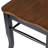 Orviston 18'' H Solid Wood Side Chair-991060423