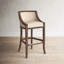 Celestial Stool-301907502