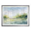 Clear Day - reproduction d'art sur toile encadrée-63568213-33958657