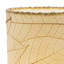 Lampe de table 17 "quintan-1424282876