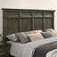 Filloreta Solid Wood Piece Bedroom Set-98056626