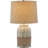 Minto Table Lamp