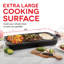 Dash Everyday Griddle-44183449
