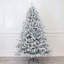 Artificial Pine Christmas Tree-1805378225