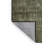 Afke Camouflage Indoor Rug-1262011842