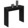 Gillings 31.5'' Console Table