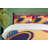 No Duvet Cover-95087462