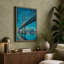 Print-2099096821-2099096826