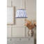 Cotton Empire Lamp Shade ( Uno )-1851094946-1851094959