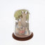 Figurines & Sculptures