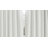 Bodwar Grommet Thermal Cross Linen Weave 100% Blackout Curtains for Bedroom & Living Room Curtains - Single Panel Drapes-161899341-161899313