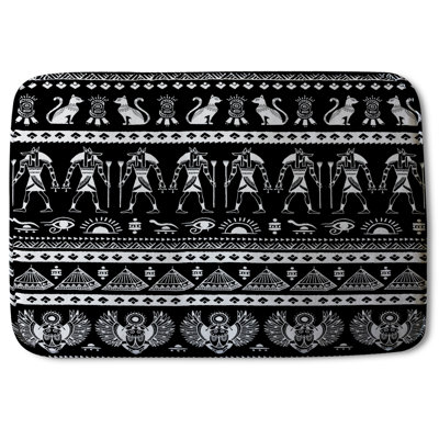 Ulsteinvik Non-Slip Bath Rug