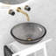 Lana 15.7'' L Bathroom Sink-303356824