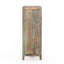 Commode 5 tiroirs Fleta