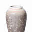 Vase de table en céramique Audhouillard-86864126-101022009