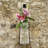 Handmade Wall Vase