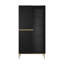 Alynia Display Cabinet-1726329983