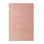 Abstract Indoor Rug