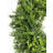 30" Artificial Boxwood Wreath