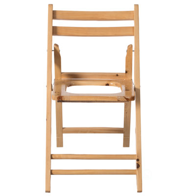 PLAYBERG GPF Elongated Comfort Height Freestanding One-Piece Toilet (Seat Included)