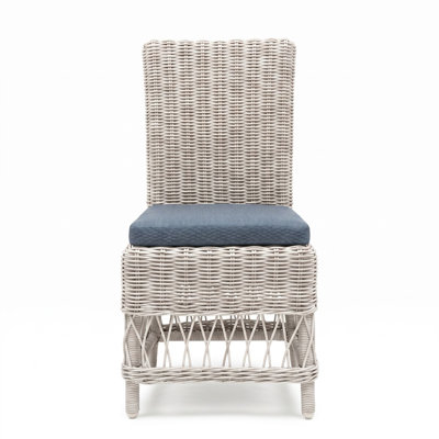 Margot Sunbrella® Patio Side Chair