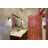 Cassara Flush Mounted Sconce-913065497
