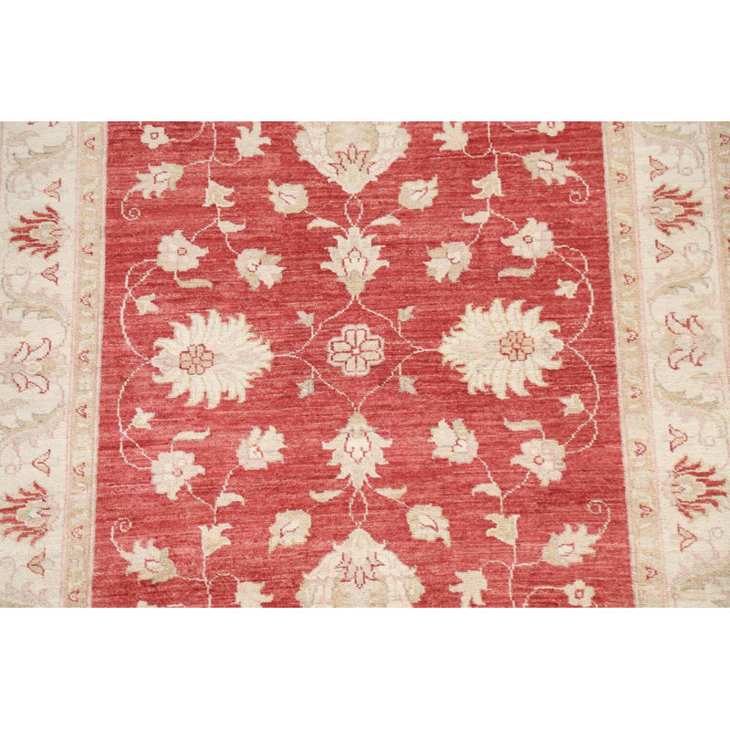 Tapis oriental Chobi Peshawar