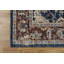 Abbate Area Rug-319219759