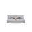 Dianalaura 68.11" Wide Symmetrical Modular Sofa Component-87393142