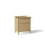 Artifacts 30 In. Bathroom Vanity Cabinet-1748739538