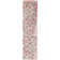 Alondria Performance Ikat Rug