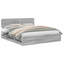 Bed-534880623-534880608
