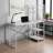 Nembus Computer Desk-2095078281