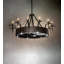 Costello Downrod Ceiling Fan