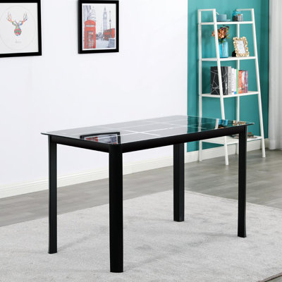 Table de salle à manger