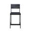 24" Counter Stool