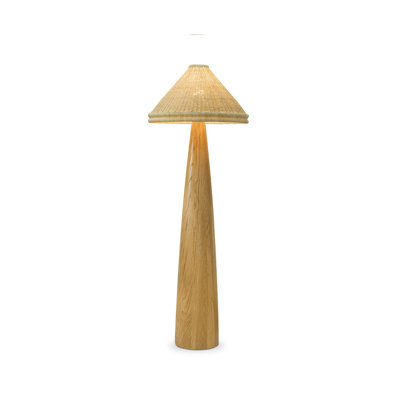Canela Floor Lamp
