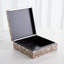 Handmade Decorative Box-1243406965