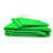 Modern & Contemporary Cotton Duvet Cover-499254251-503094200