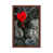 Brown Framed is unavailable