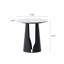 End Table-1494308708
